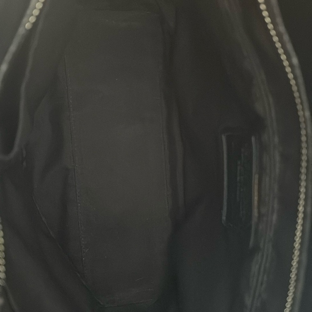Coach Bag - Picture 5 of 7